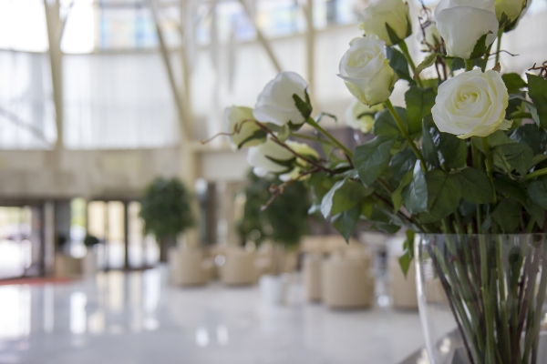 Victoria Olimp Hotel Виктория Олимп Отель (Mińsk)